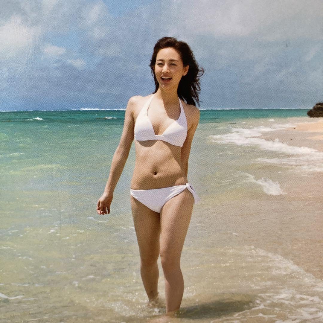 Amazon.co.jp: 新井恵理那アナ！「えりーなのために」 新井恵理那1st