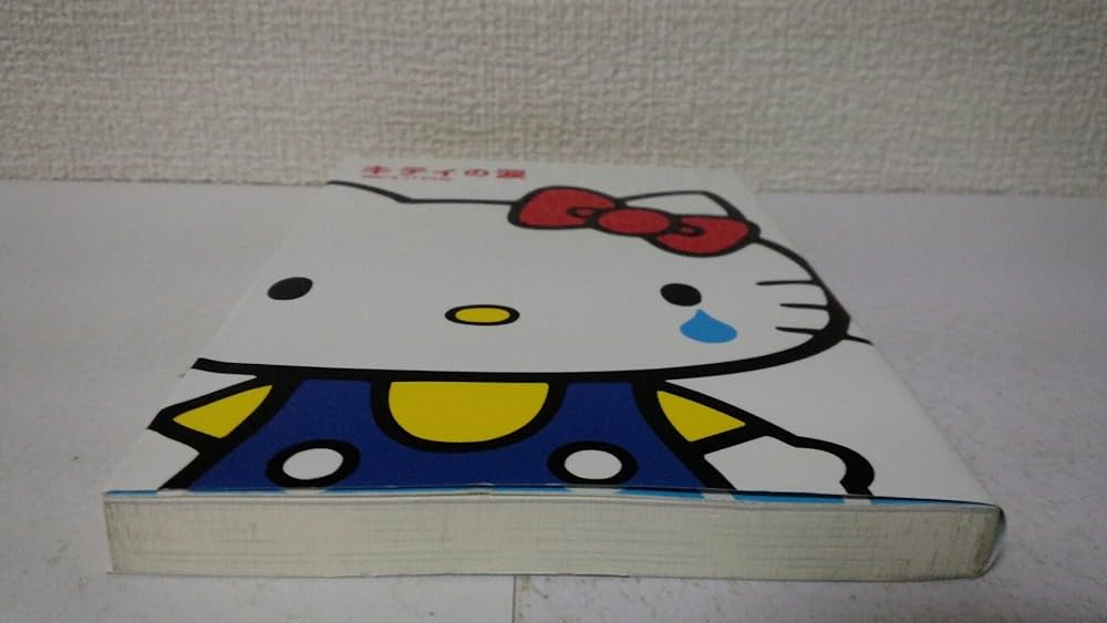 71kqJWrzbUL._AC_UF1000,