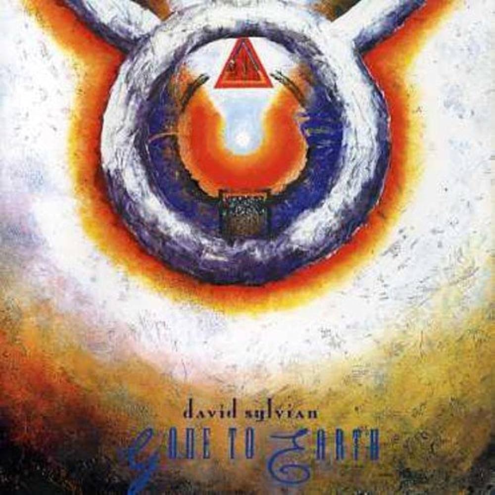 SYLVIAN,DAVID - Gone to Earth - Amazon.com Music