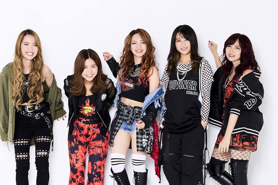 Amazon.co.jp: REVIVE (通常盤): ミュージック