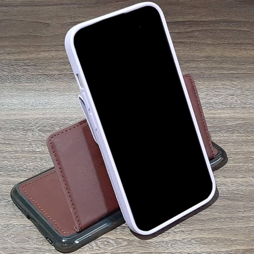 Amazon.co.jp: [accessories.bi]iPhone 15(無印) 対応 ケース スマホ