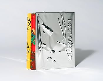 Amazon.co.jp: 米津玄師 : 【Amazon.co.jp限定】LOST CORNER (映像盤