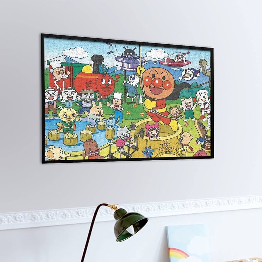 71l9T92ZGMS._AC_UF894,