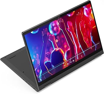 Amazon.com: Lenovo Flex 5i - 14.0