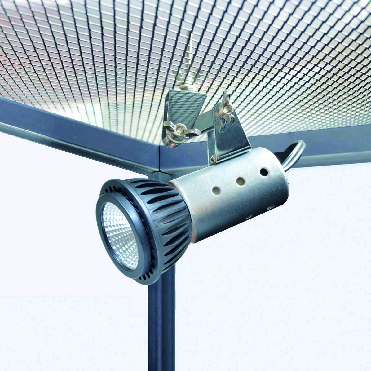 Amazon.co.jp: ゼンスイ マイクロン+マイクロUV LEDセット｜爬虫類