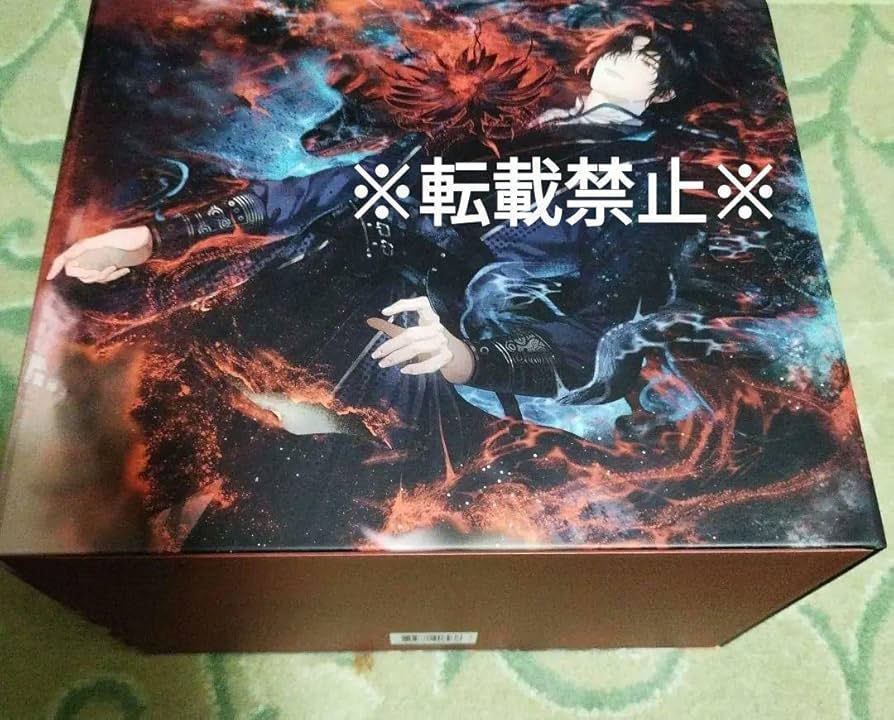 新品未開封】二哈和他的白猫師尊 繁体字版 【本編8巻・番外2巻】全巻