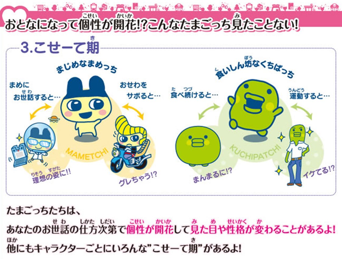 Amazon.co.jp: TAMAGOTCHI 4U WHITE (たまごっち 4U ホワイト) : おもちゃ