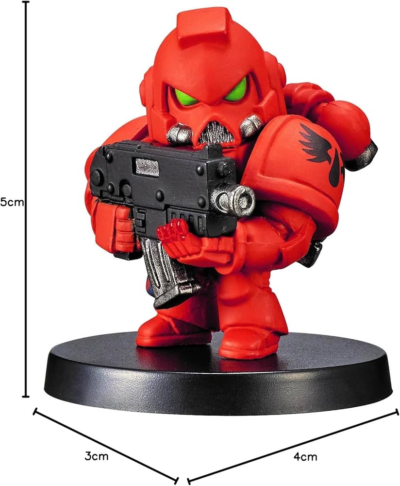 71ll-XT13HL._AC_UF894,