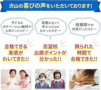 71llCHL2c5S._AC_UF350,