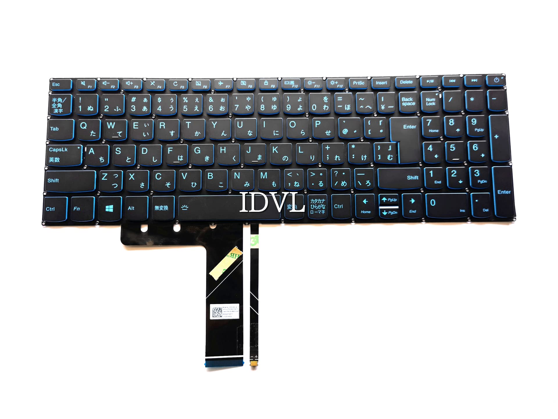 LAVIE ノートPC 大画面 日本語キーボード i7-9750 LAVIE ノートPC 大