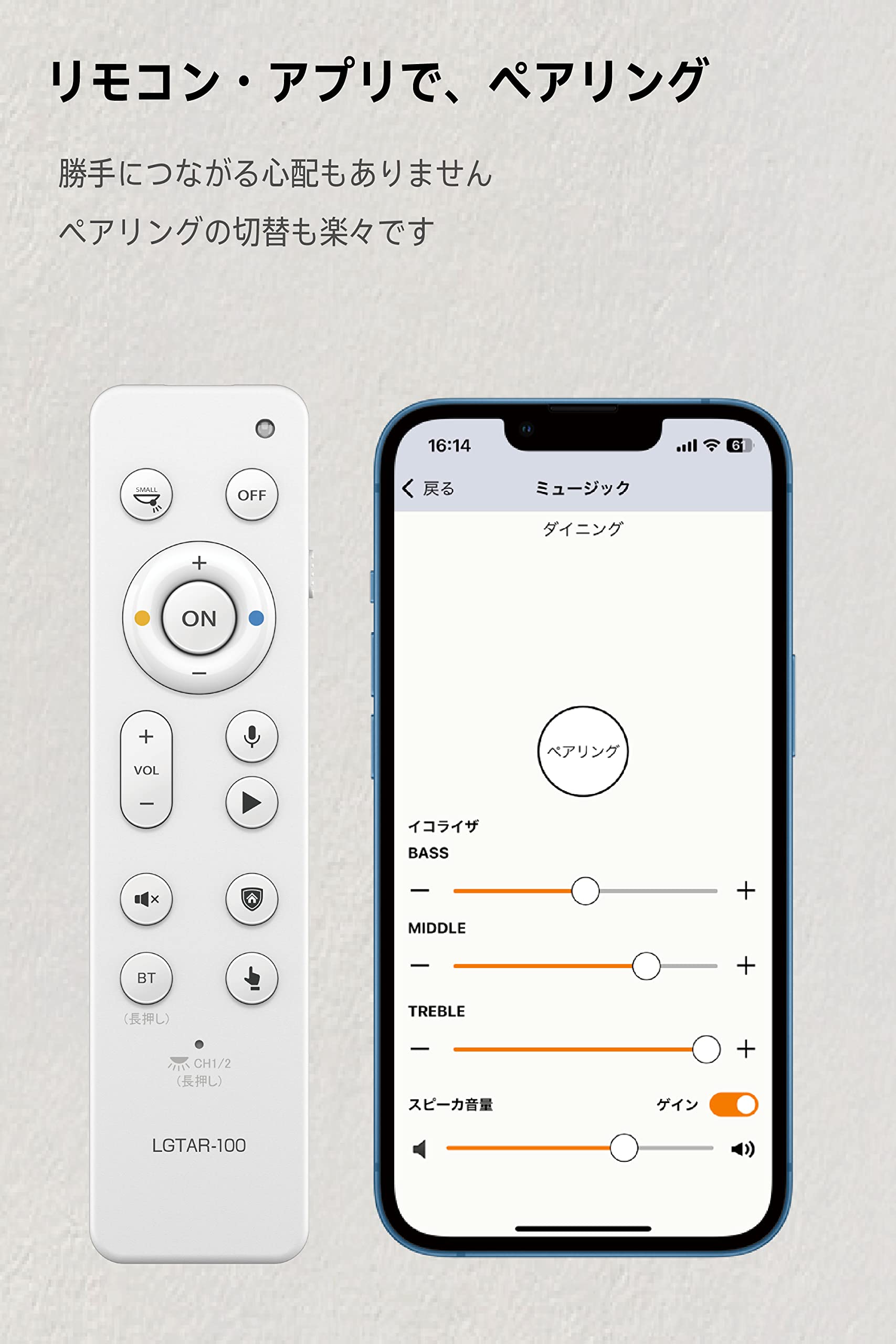 Amazon.co.jp: Sony マルチファンクションライト MFL-2100S ハイエンド