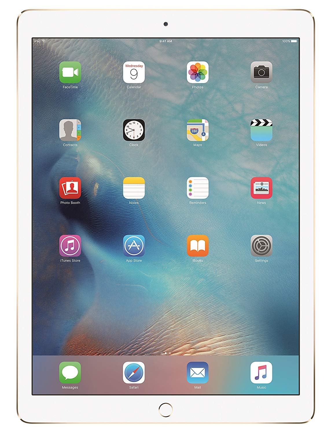 Amazon.com : Apple iPad Pro 2 12.9