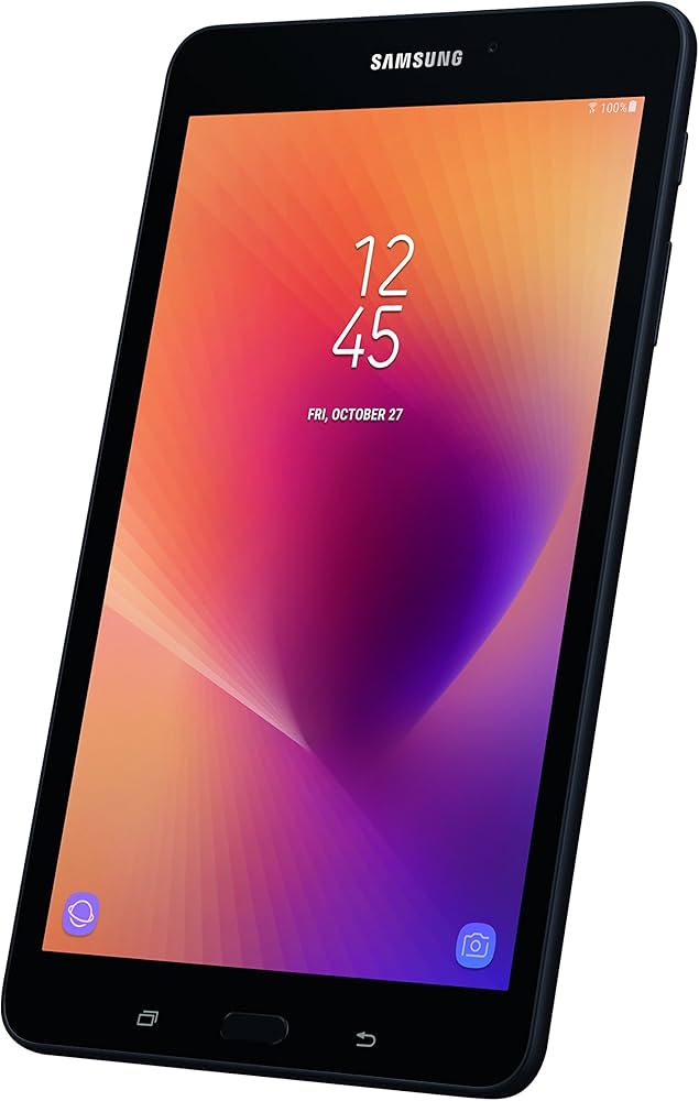 Amazon.com : Samsung Galaxy Tab A 8