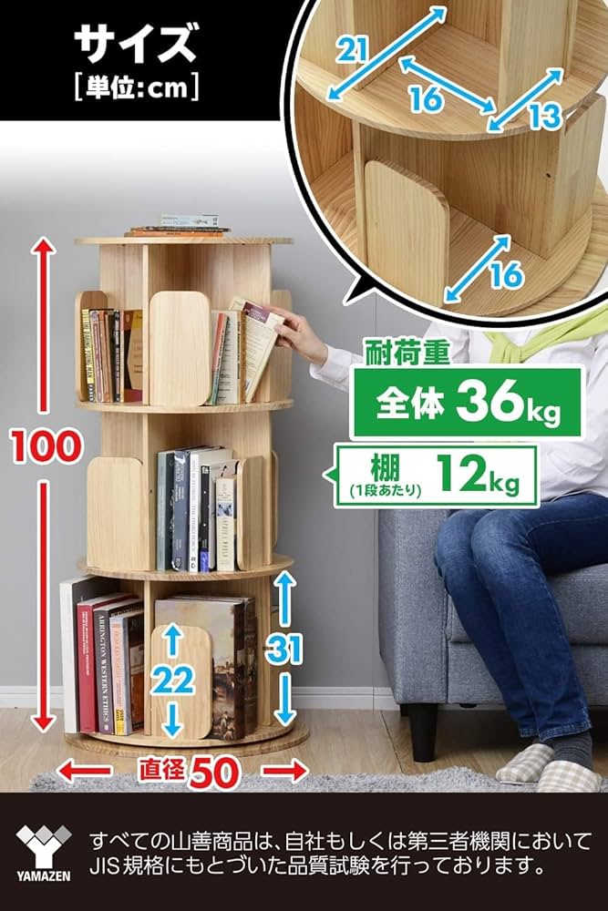 71nS-G87F5L._AC_UF894,