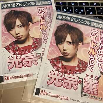 71nd1ghcqqL._AC_UF350,