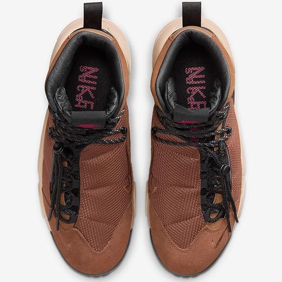 Amazon | [ナイキ] マグマスケープ x サカイ MAGMASCAPE x sacai