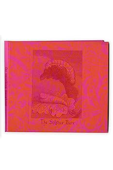 Smashing Pumpkins - Teargarden By Kaleidyscope Vol. II “The