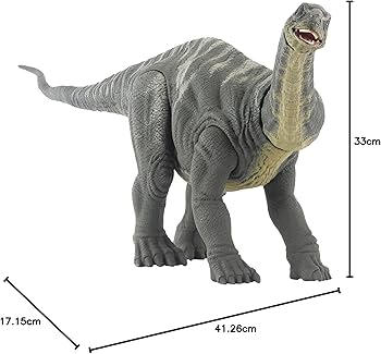 Amazon.co.jp: マテル ジュラシックワールド(JURASSIC WORLD