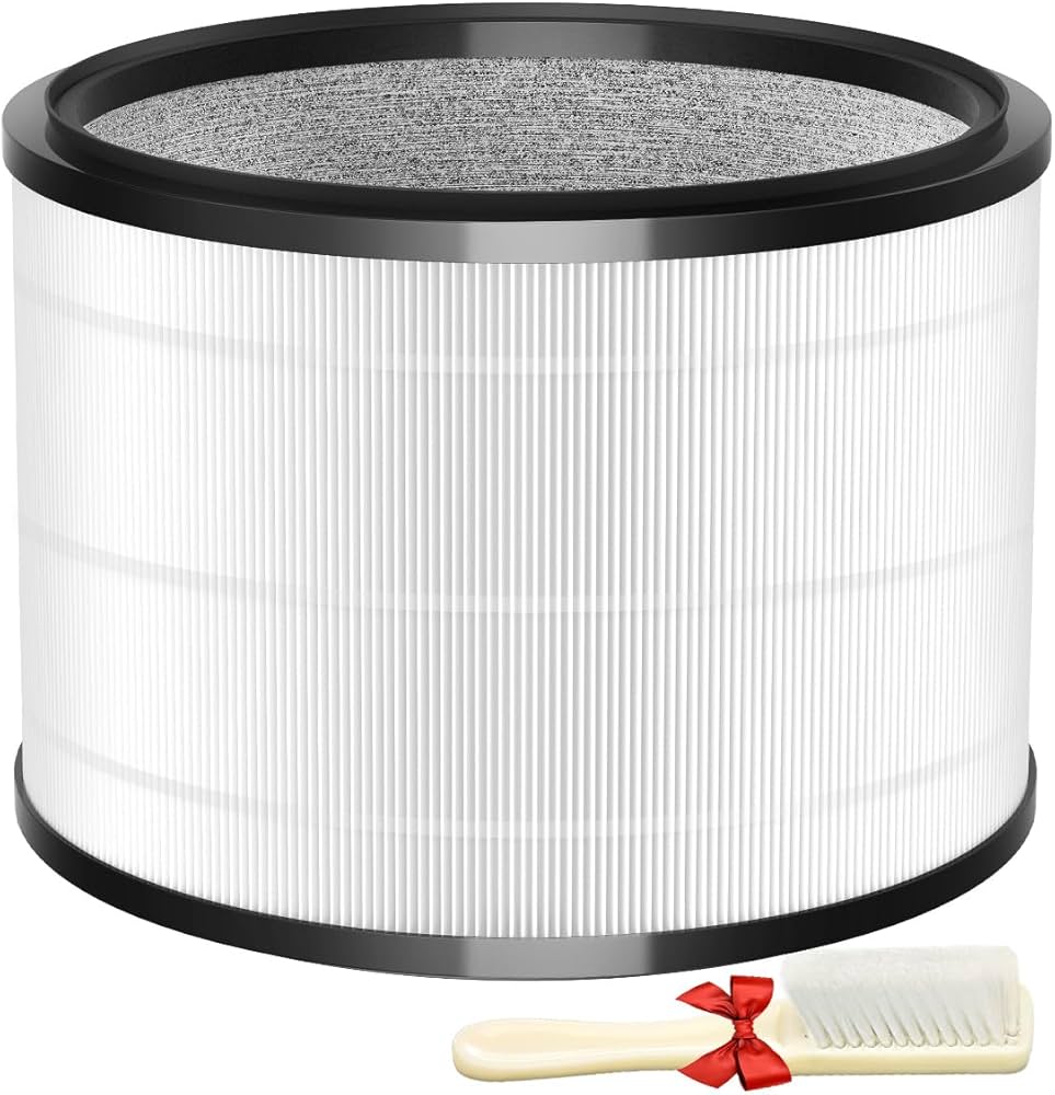 Amazon.co.jp: ダイソン 空気清浄機 HP03 HP02 HP01 HP00 DP03 DP01 用