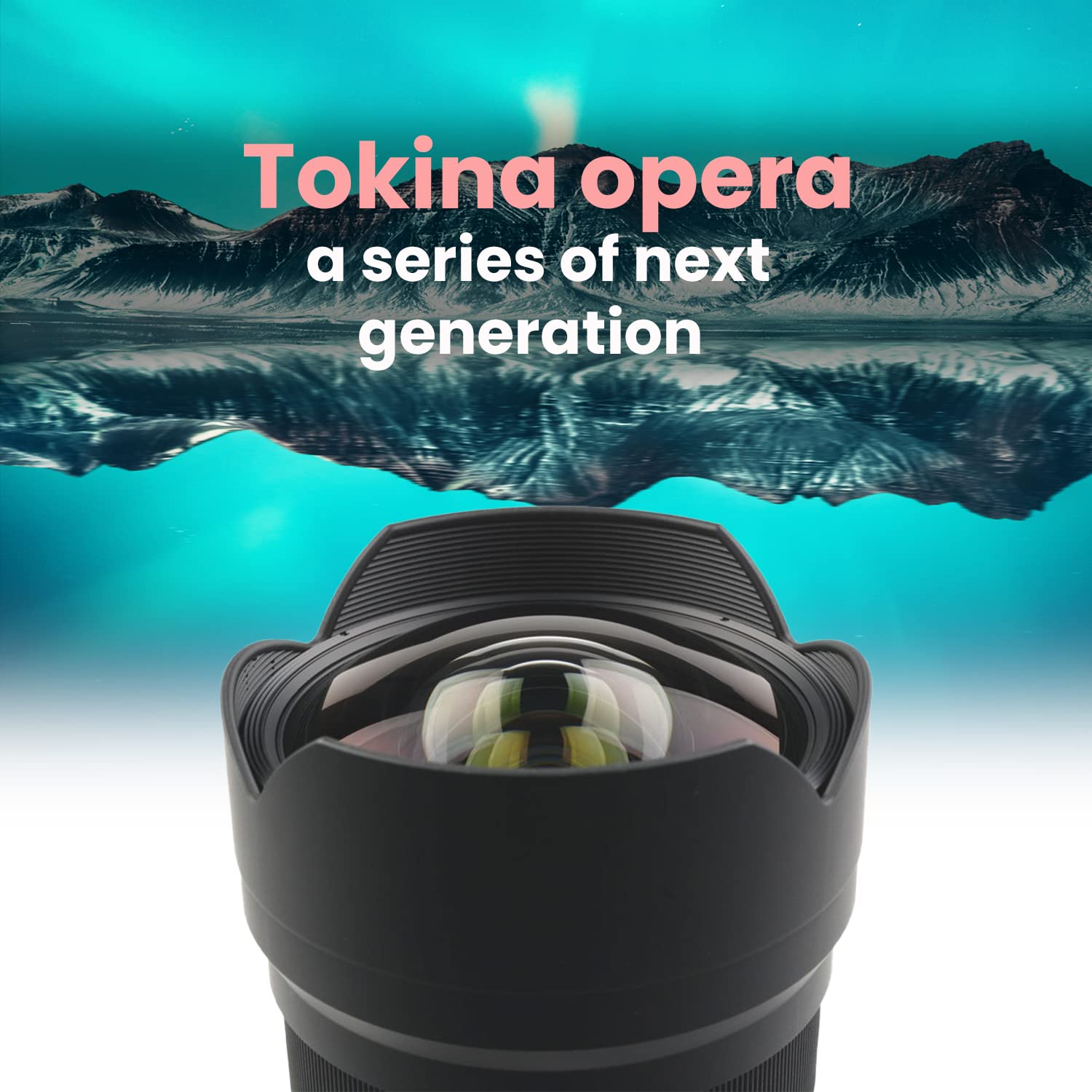 Tokina Opera 16-28mm F2.8 for Canon EF Mount, TOK300016 : Amazon