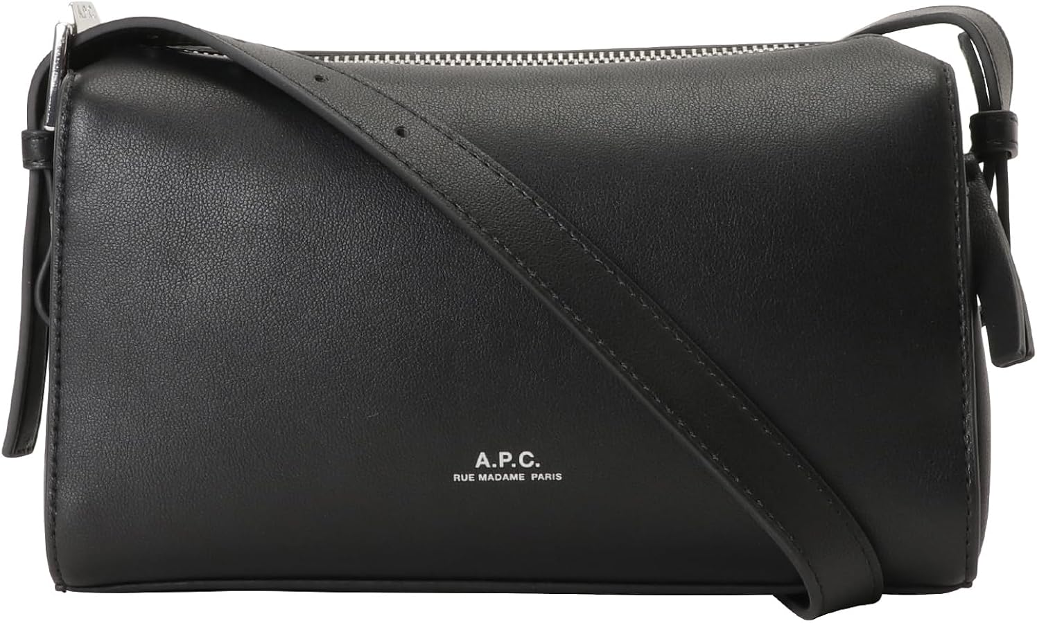 Amazon | [アーペーセー] ニノ カメラバッグ ショルダーバッグ クロス