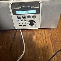 Amazon.co.jp: コイズミ ステレオCDシステム USB/SDカードスロット搭載