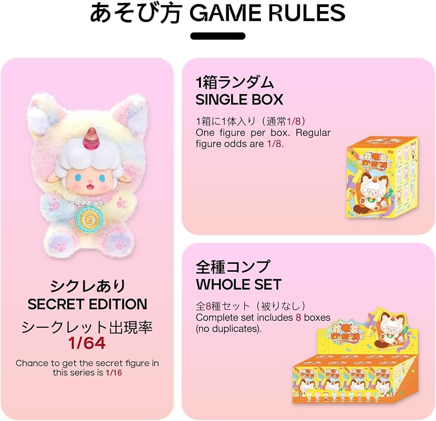 Amazon.co.jp: TOP TOY ギュンギュンラム(Gyun Gyun Ram)キャンディ