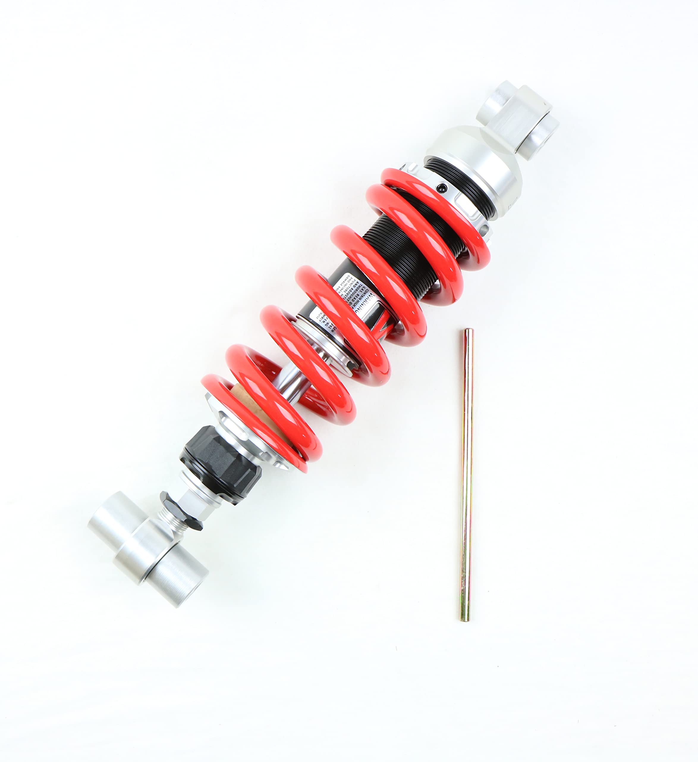 Amazon | YSSリヤショック TOP LINE Zシリーズ 280mm YZF R25 YZF R3