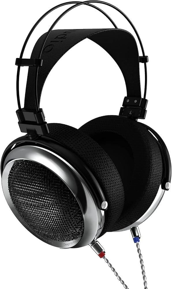 Amazon.co.jp: iBasso Audio SR2 アイバッソオーディオ テスラ