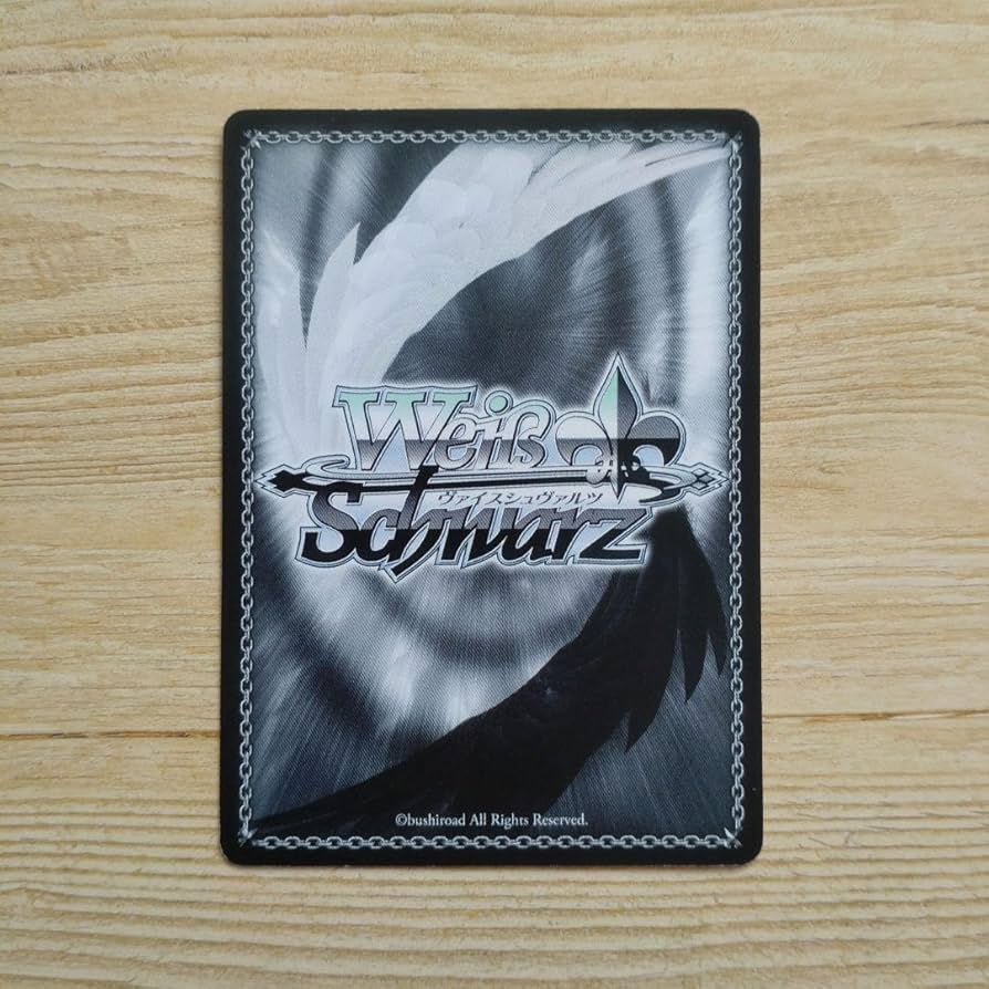 Amazon.co.jp: とある魔術の禁書目録II SP 銀髪碧眼のシスターさん