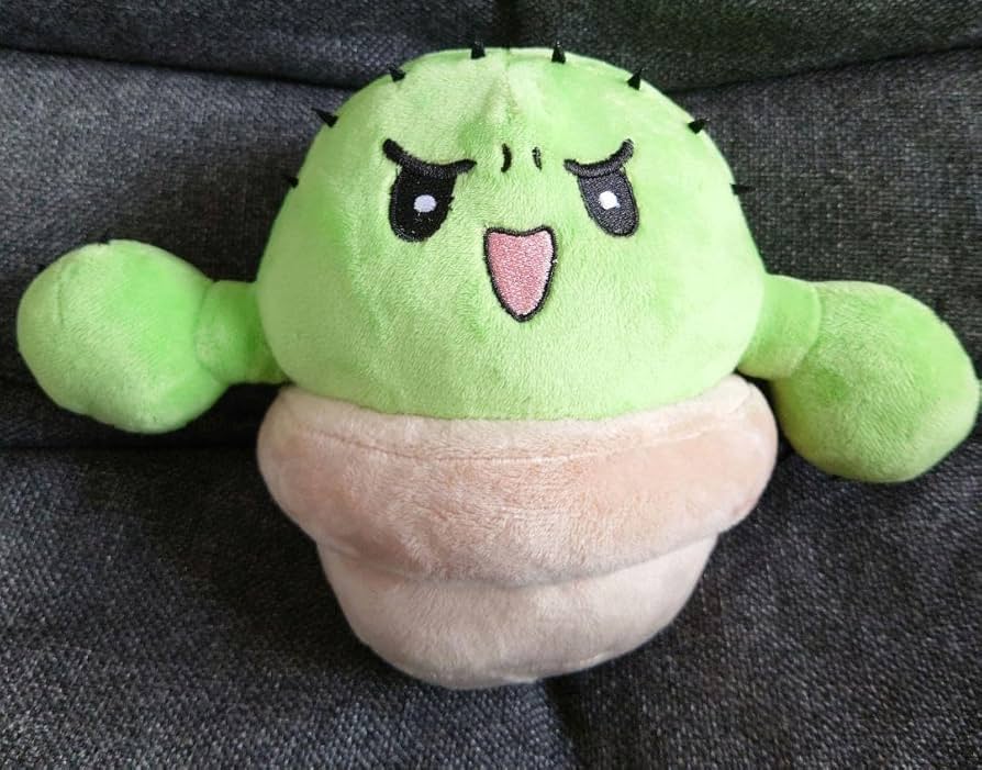 Amazon.co.jp: ぐちつぼ ぬいぐるみ 限界 : おもちゃ