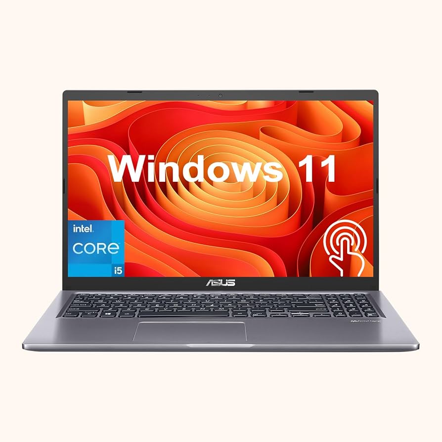 ASUS VivoBook i5 第八世代 15.6インチ 1176051118 ASUS VivoBook i5