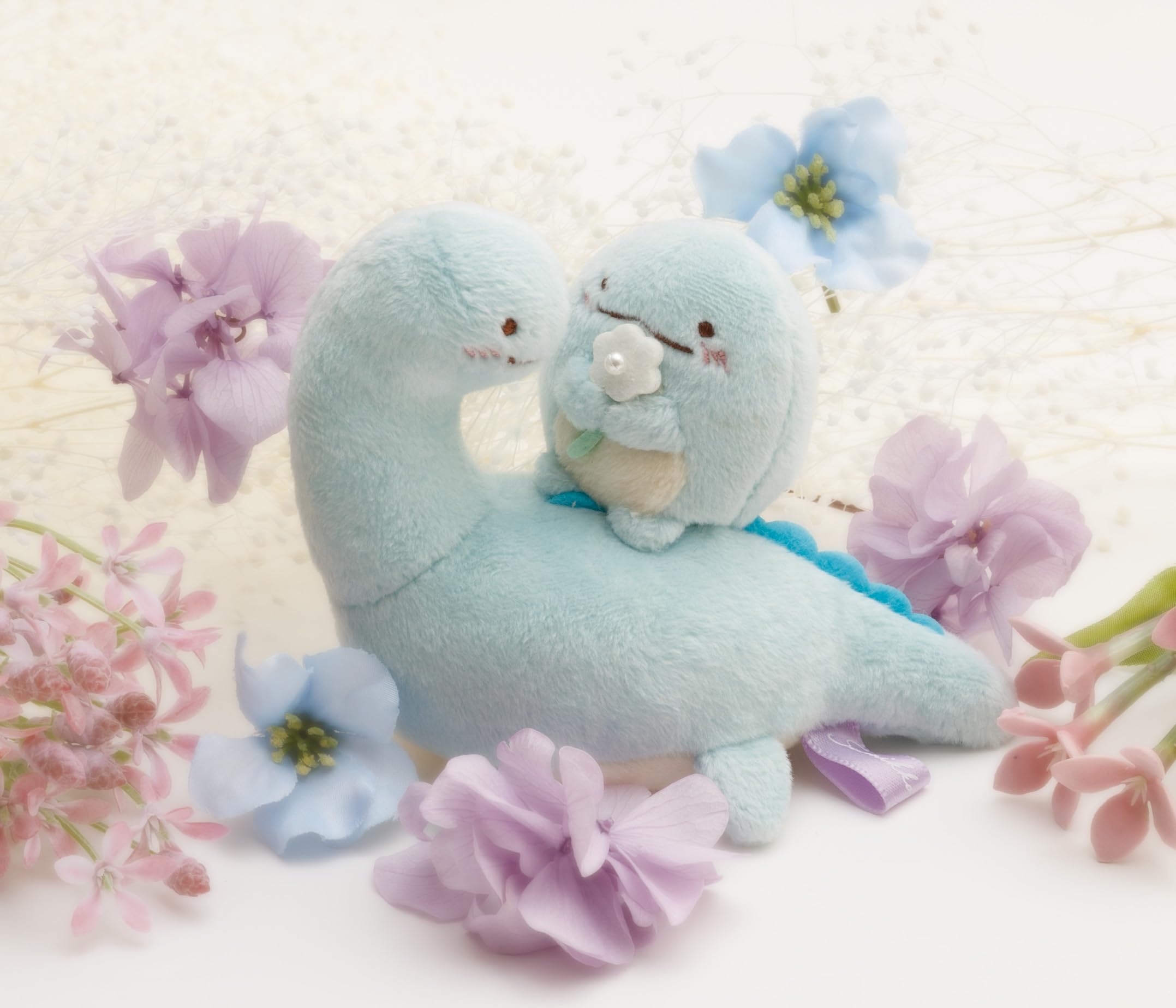 Amazon.co.jp: すみっコぐらし とかげの思い出 すみっコぐらし