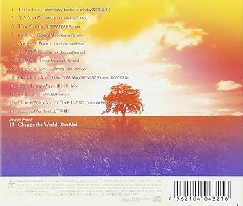 Amazon.co.jp: Re:fo(u)rm: ミュージック