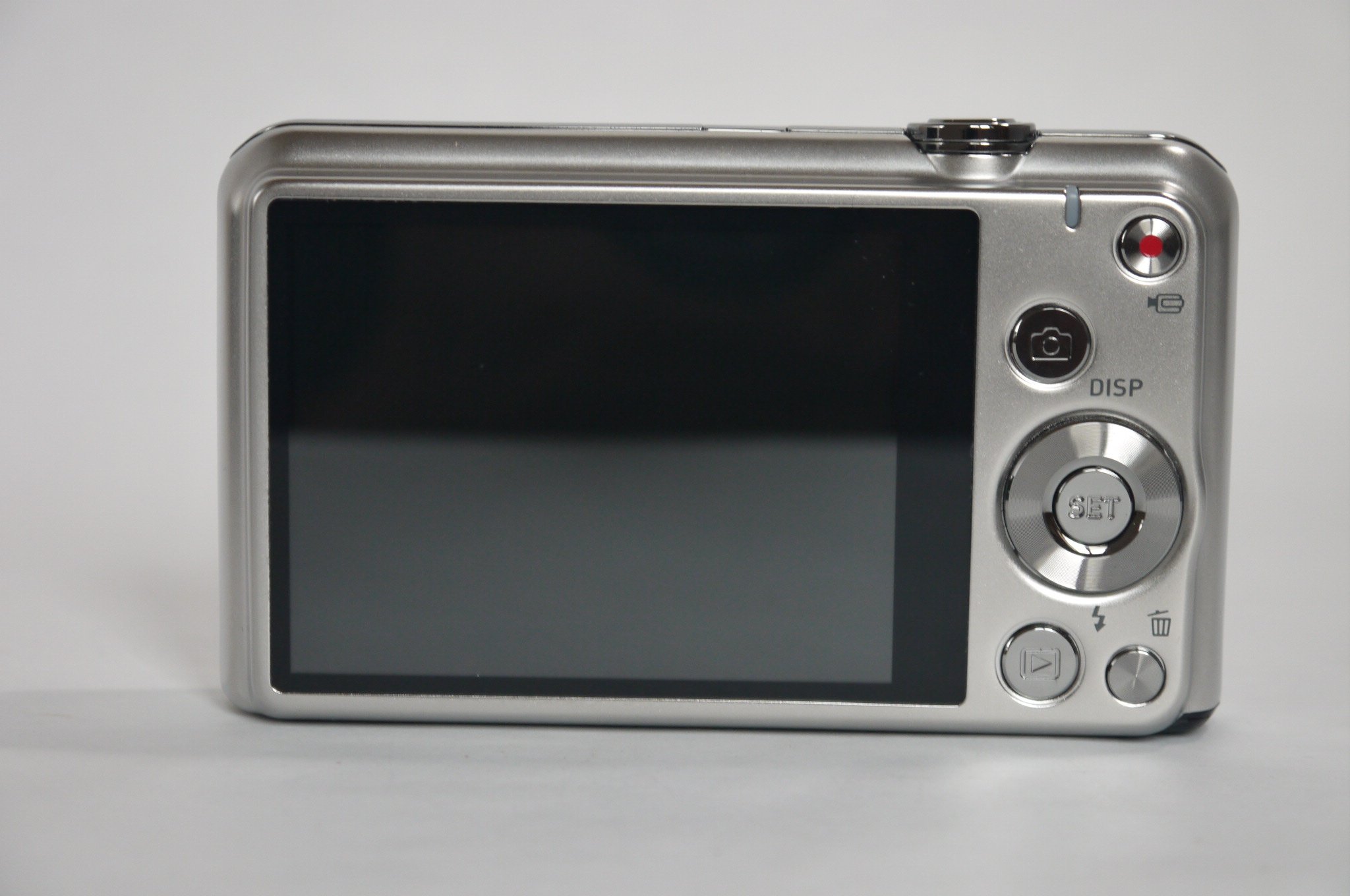 Amazon | CASIO(カシオ) EXILIM EX-ZS35SR シルバー | ミラーレス一眼 通販