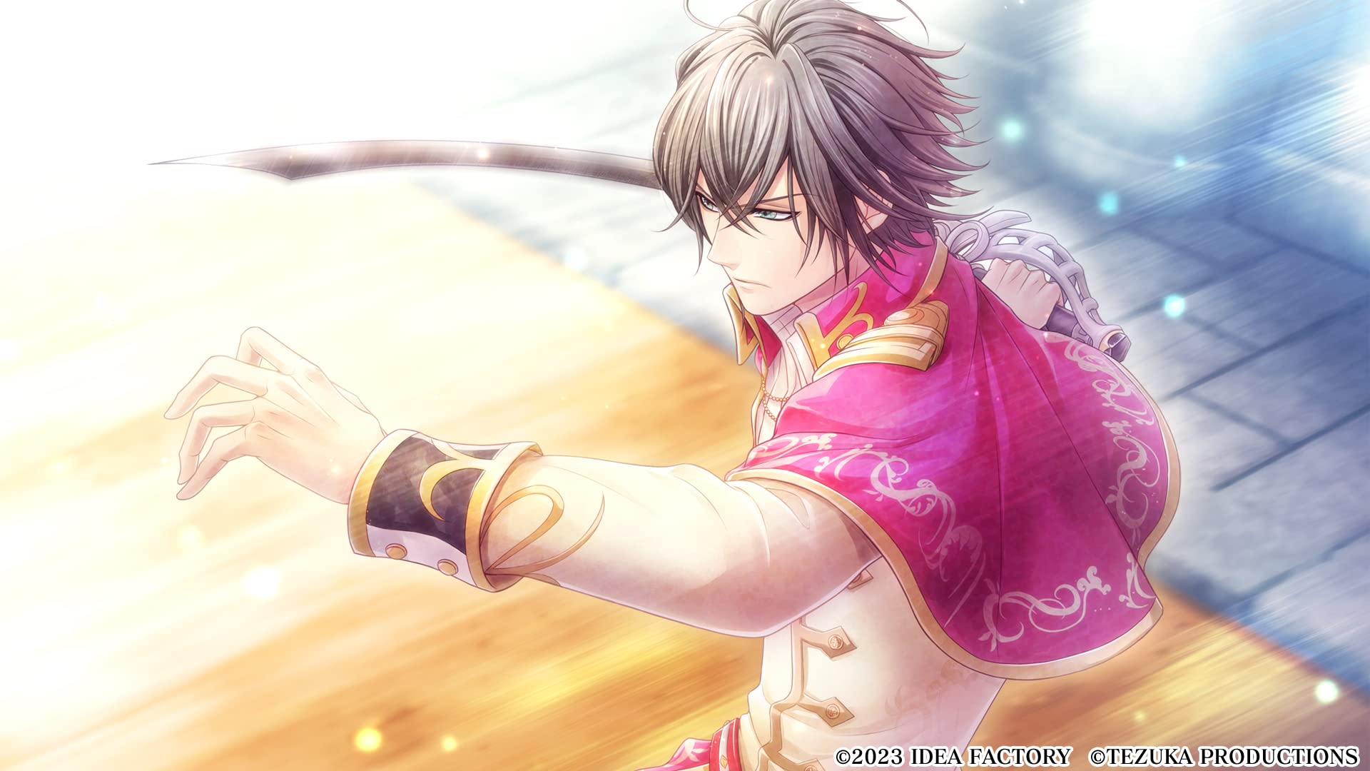 Amazon.co.jp: 戦場の円舞曲 for Nintendo Switch : ゲーム