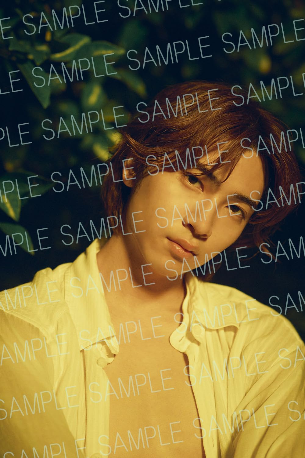 どれを買う？】庄司浩平 写真集「だから、ぼくは」予約特典一覧！お