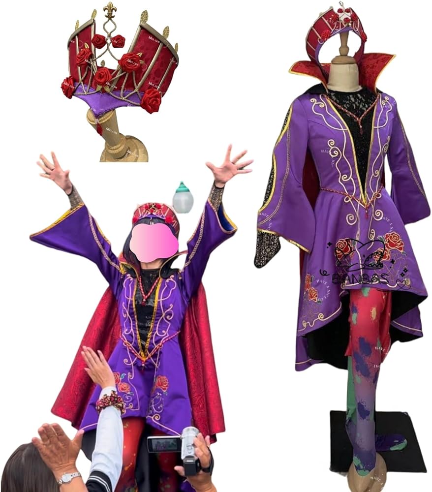 Amazon.co.jp: [BANBAS] 女王 ダンサー Into the Frenzy フレンジー