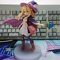 Amazon | POP UP PARADE リトルウィッチノベタ ノベタ ノンスケール