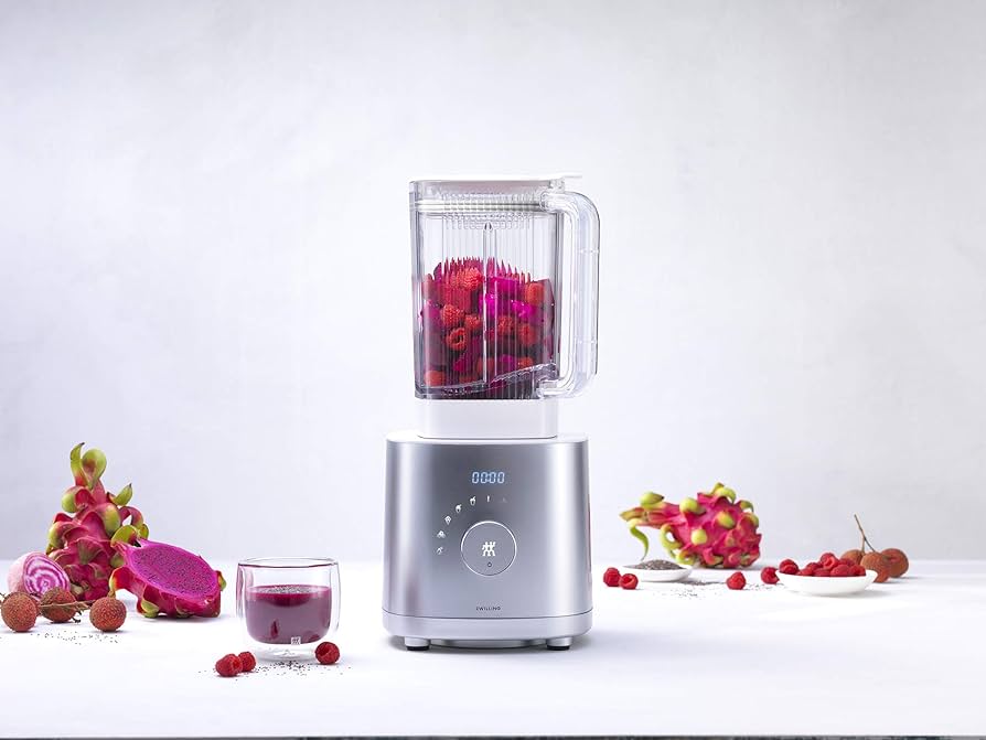 Amazon.co.jp: Zwilling ツヴィリング 「 エンフィニジー パワー