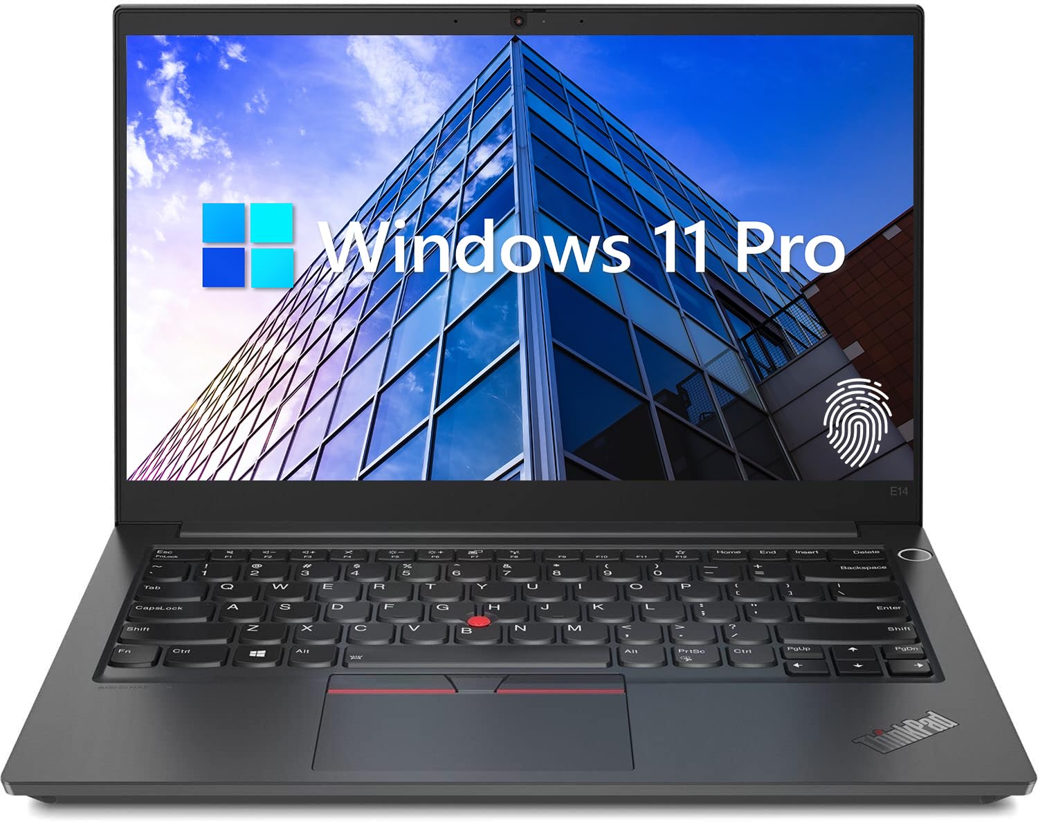 エゥージさん専用】Lenovo ThinkPad E14Gen2 i7 Amazon.com: Lenovo