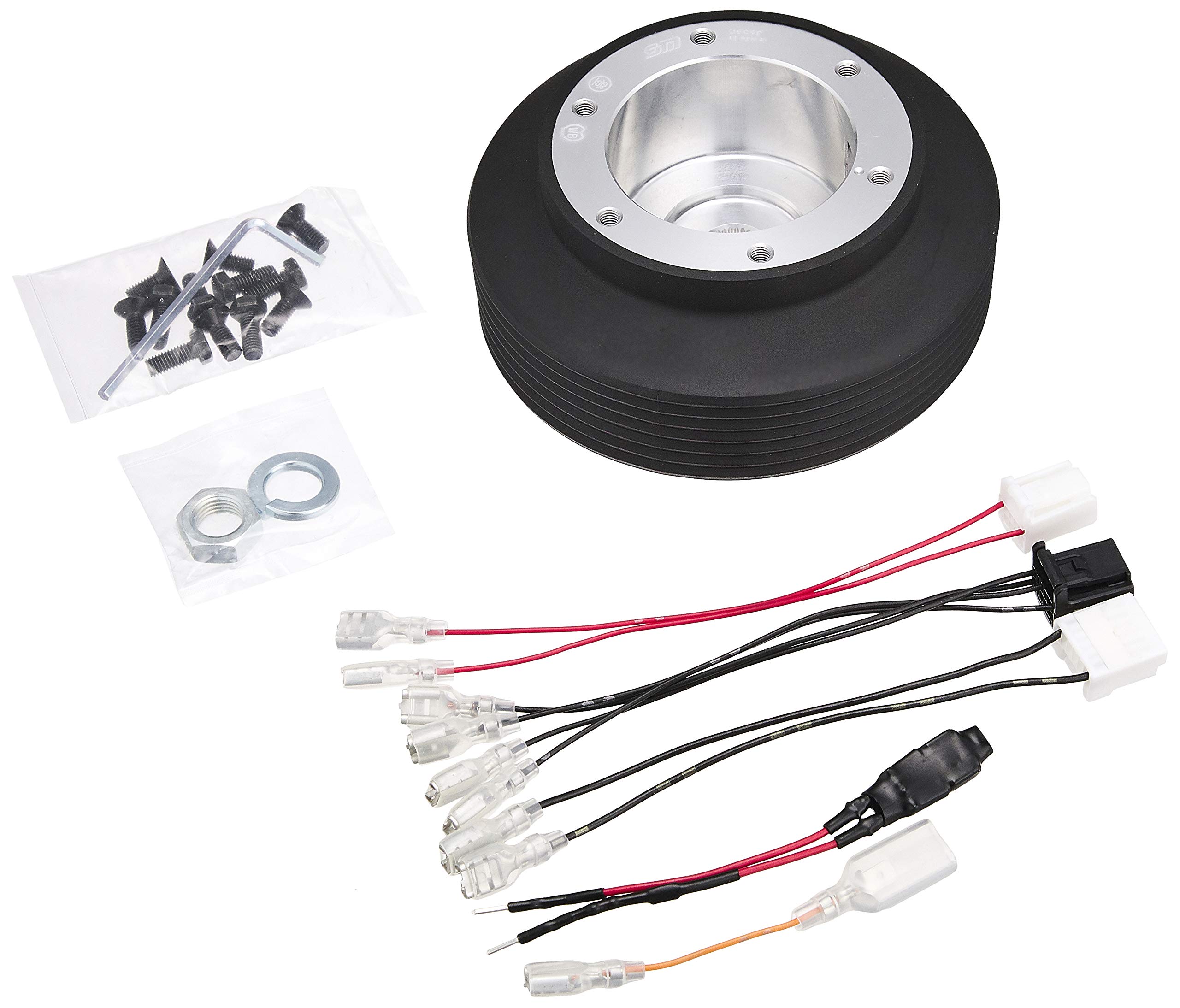 Amazon | WorksBell(ワークスベル) RAPFIXII【ラフィックス2】 レッド