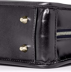 Amazon.co.jp: [サムソナイト ブラック レーベル] ブリーフケース M