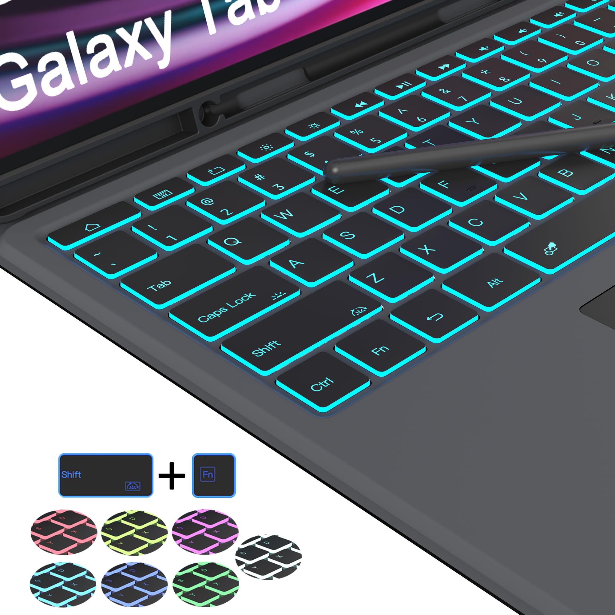 Amazon.co.jp: Samsung Galaxy Tab S9 Ultra /S8 Ultra 14.7インチ