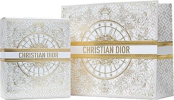 Amazon.co.jp: 【国内正規品】DIOR ディオール モンテーニュ コフレ