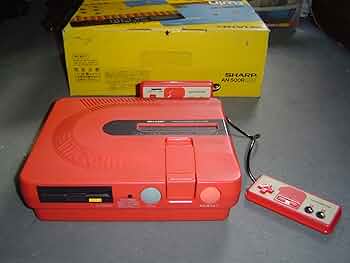 814hTxJYRwL._AC_UF350,