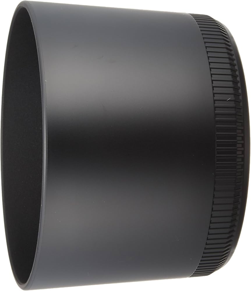 Amazon.com : Sigma 70-300mm f/4-5.6 DG APO Macro Telephoto Zoom