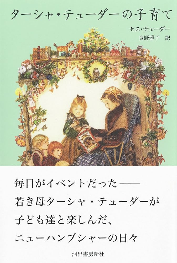 814pZVnztNL._AC_UF1000,