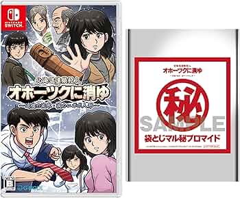 814pxJPwwcL._AC_UF350,