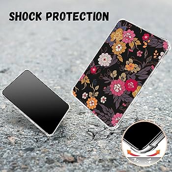 Amazon.com: Designed for All-New Kindle Paperwhite 11th Gen 2021